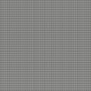 Image of a Charcoal Poplin Micropattern Giza Cotton Shirting Fabric