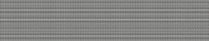 Blue Poplin Micropattern Giza Cotton Shirting Fabric