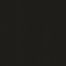 Image of a Charcoal Poplin Solids Cotton Stretch Chinos Fabric