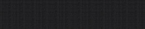 Black & Grey Worsted Birdseye Merino Wool Blazers Fabric