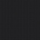 Image of a Charcoal Worsted Birdseye Merino Wool Suiting Fabric