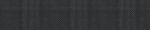Navy-Blue Worsted Checks Merino Wool Pants Fabric