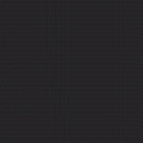 Image of a Charcoal Worsted Dobby Merino Wool Blazers Fabric