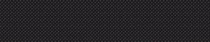 Navy-Blue Worsted Dobby Merino Wool Suiting Fabric
