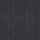 Image of a Charcoal Worsted Herringbone Merino Wool Pants Fabric