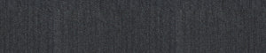 Navy-Blue Worsted Herringbone Merino Wool Suiting Fabric