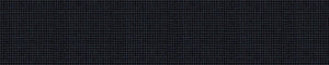 Mid-Blue Worsted Micropattern Merino Wool Blazers Fabric
