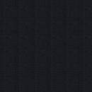 Image of a Charcoal Worsted Micropattern Merino Wool Pants Fabric