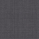 Image of a Charcoal Worsted Sharkskin Merino Wool Blazers Fabric