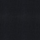 Image of a Charcoal Worsted Sharkskin Merino Wool Pants Fabric