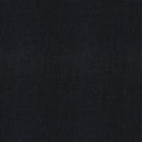 Image of a Charcoal Worsted Sharkskin Merino Wool Suiting Fabric