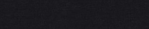 Navy-Blue Worsted Solids Merino Wool Blazers Fabric