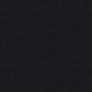 Image of a Charcoal Worsted Solids Merino Wool Pants Fabric