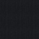 Image of a Charcoal Worsted Twill Merino Wool Pants Fabric