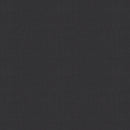 Image of a Charcoal Worsted Twill Merino Wool Suiting Fabric