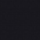 Image of a Charcoal Worsted Twill Merino Wool Suiting Fabric