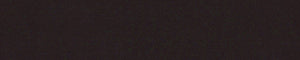 Midnight-Blue Worsted Twill Wool Stretch Blazers Fabric