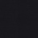 Image of a Charcoal Worsted Twill Wool Stretch Pants Fabric