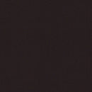 Image of a Charcoal Worsted Twill Wool Stretch Pants Fabric