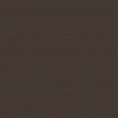 Image of a Chocolate Poplin Solids Cotton Stretch Chinos Fabric