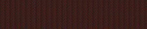 Maroon Worsted Twill Merino Wool Blazers Fabric
