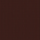 Image of a Chocolate Worsted Twill Merino Wool Suiting Fabric