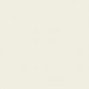 Image of a Cream Herringbone Micropattern Giza Cotton Shirting Fabric