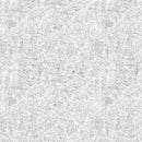 Image of a Cream Oxford Solids Linen Shirting Fabric