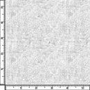 Image of a Cream Oxford Solids Linen Shirting Fabric