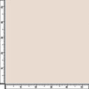 Image of a Cream Poplin Solids Cotton Stretch Chinos Fabric