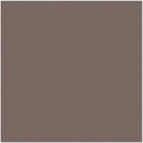 Image of a Cream Worsted Shark Skin Merino Wool Blazers Fabric