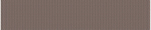 Grey Worsted Shark Skin Merino Wool Blazers Fabric