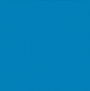 Image of a Cyan Satin Solids Cotton Stretch Shirting Fabric