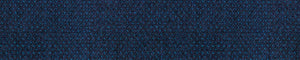 Black & White Worsted Pinpoint Merino Wool Blazers Fabric