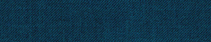 Grey Worsted Twill Merino Wool Blazers Fabric