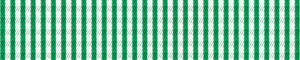 Blue & White Twill Checks Giza Cotton Shirting Fabric