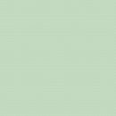 Image of a Green Pinpoint Dobby Giza Cotton Shirting Fabric