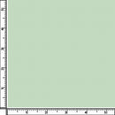 Image of a Green Pinpoint Dobby Giza Cotton Shirting Fabric