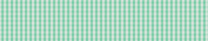 Black Poplin Checks Giza Cotton Shirting Fabric