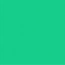 Image of a Green Satin Solids Cotton Stretch Shirting Fabric