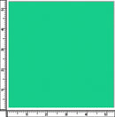 Image of a Green Satin Solids Cotton Stretch Shirting Fabric
