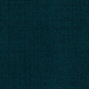 Image of a Green Worsted Twill Merino Wool Blazers Fabric