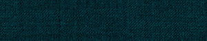 Grey Worsted Twill Merino Wool Blazers Fabric