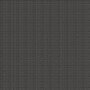 Image of a Grey & Black Worsted Birdseye Merino Wool Blazers Fabric