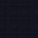 Image of a Grey & Blue Worsted Checks Merino Wool Pants Fabric
