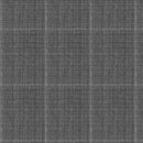 Image of a Grey & White Worsted Checks Merino Wool Blazers Fabric