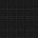 Image of a Grey & White Worsted Checks Merino Wool Blazers Fabric