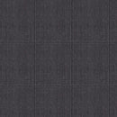 Image of a Grey & White Worsted Checks Merino Wool Blazers Fabric