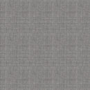 Image of a Grey & White Worsted Stripes Merino Wool Blazers Fabric