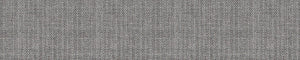 Black Worsted Stripes Merino Wool Blazers Fabric